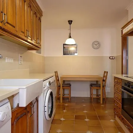 Casa De Pueblo Adosada, En La Zona Rural De Gijon. Gijón