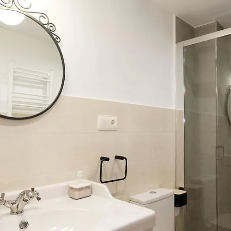 Casa De Pueblo Adosada, En La Zona Rural De Gijon. Gijón