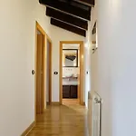 Nyaraló Casa De Pueblo Adosada, En La Zona Rural De Gijon.