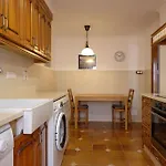 Casa De Pueblo Adosada, En La Zona Rural De Gijon. Gijón