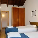 Casa De Pueblo Adosada, En La Zona Rural De Gijon. *