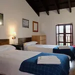 Casa De Pueblo Adosada, En La Zona Rural De Gijon. Nyaraló Gijón