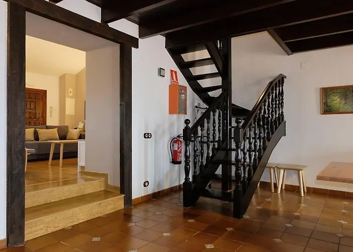 Nyaraló Casa De Pueblo Adosada, En La Zona Rural De Gijon. Gijón